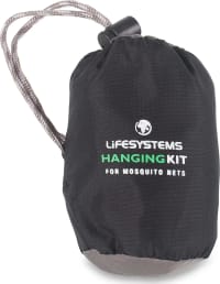 Набор для крепления москитной сетки Lifesystems Net Hanging Kit – фото 2