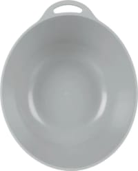 Миска Lifeventure Ellipse Bowl, Світло-сірий – фото 2
