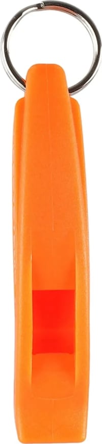 Свисток Lifesystems Echo Whistle – фото 2