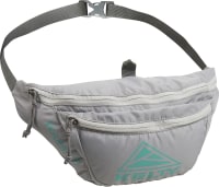 Поясная сумка Kelty Warbler, Smoke – фото 1