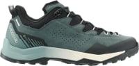 Кросівки чоловічі LOWA Explorer GTX Lo, Slate Blue/Black – фото 2