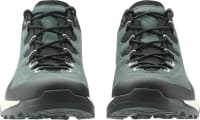 Кросівки чоловічі LOWA Explorer GTX Lo, Slate Blue/Black – фото 6