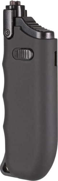 Зажигалка плазменная Lifesystems USB Plasma Lighter – фото 1