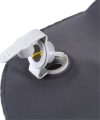 Подушка для шиї Lifeventure Inflatable Neck Pillow – фото 5