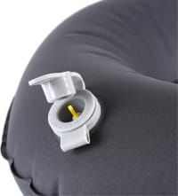 Подушка для шиї Lifeventure Inflatable Neck Pillow – фото 4