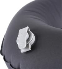Подушка для шиї Lifeventure Inflatable Neck Pillow – фото 3