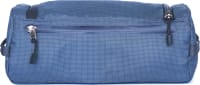 Косметичка Lifeventure Barrel Wash Bag, Синяя – фото 3