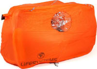 Тент-укрытие аварийное Lifesystems Survival Shelter 4 – фото 1