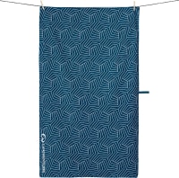Geometric Navy
