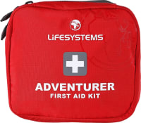 Аптечка Lifesystems Adventurer First Aid Kit – фото 2