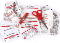 Аптечка Lifesystems Adventurer First Aid Kit – фото 4