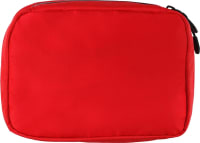 Аптечка Lifesystems Camping First Aid Kit – фото 3