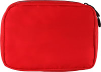 Аптечка Lifesystems Explorer First Aid Kit – фото 3
