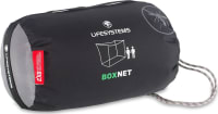 Москитная сетка для кровати Lifesystems Box Net Double – фото 2