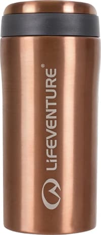 Copper