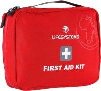 Аптечка Lifesystems First Aid Case – фото 1