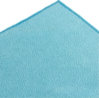 Рушник Lifeventure MicroFibre Comfort L, Aqua – фото 3