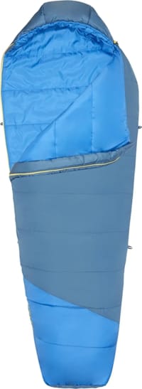 Спальный мешок Kelty Mistral 20 Regular, Tapestry – фото 2