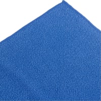 Рушник Lifeventure MicroFibre Comfort Giant, Синій – фото 3