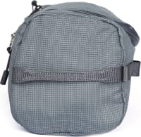 Косметичка Lifeventure Barrel Wash Bag, Серый – фото 2
