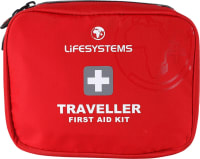 Аптечка Lifesystems Traveller First Aid Kit – фото 2