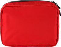 Аптечка Lifesystems Traveller First Aid Kit – фото 3