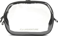 Косметичка Lifeventure Clear Wash Case Small – фото 1