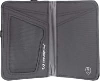 Кошелек для карт Lifeventure RFID Card Wallet, Серый – фото 3