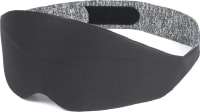Маска для сну Lifeventure Travel Sleep Mask – фото 1