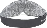 Маска для сну Lifeventure Travel Sleep Mask – фото 2