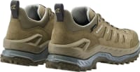 Кроссовки мужские LOWA Innovo GTX Lo, Dune – фото 7