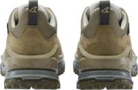 Кроссовки мужские LOWA Innovo GTX Lo, Dune – фото 6