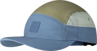 Сірий (Domus Steel)