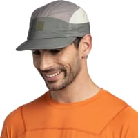 Зелений (Domus Khaki)