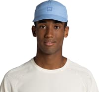 Синій (Solid Glory Blue)