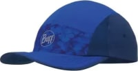 Синій (Adren Cape Blue)