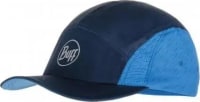 Синій (R-Frequence Blue)