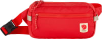 True Red