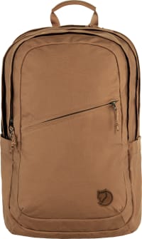 Khaki Dust
