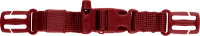 Ox Red
