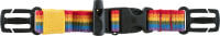 Rainbow Pattern