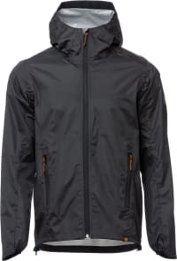 Anthracite black