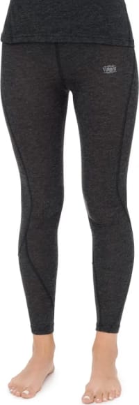 Caviar black