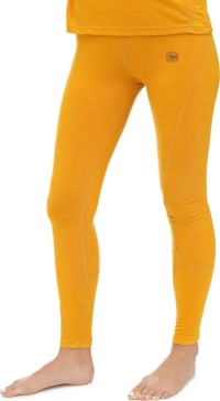Golden yellow
