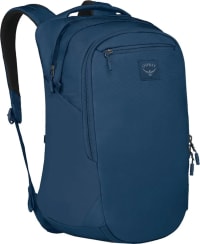 Antique Blue