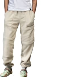 Fog beige
