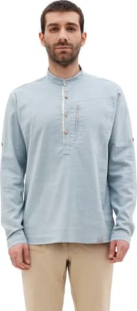 Arona blue
