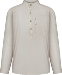 Moonbeam beige