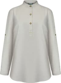 Moonbeam beige