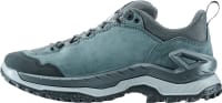 Кроссовки мужские LOWA Innovo GTX Lo, Dark Petrol/Moor – фото 8